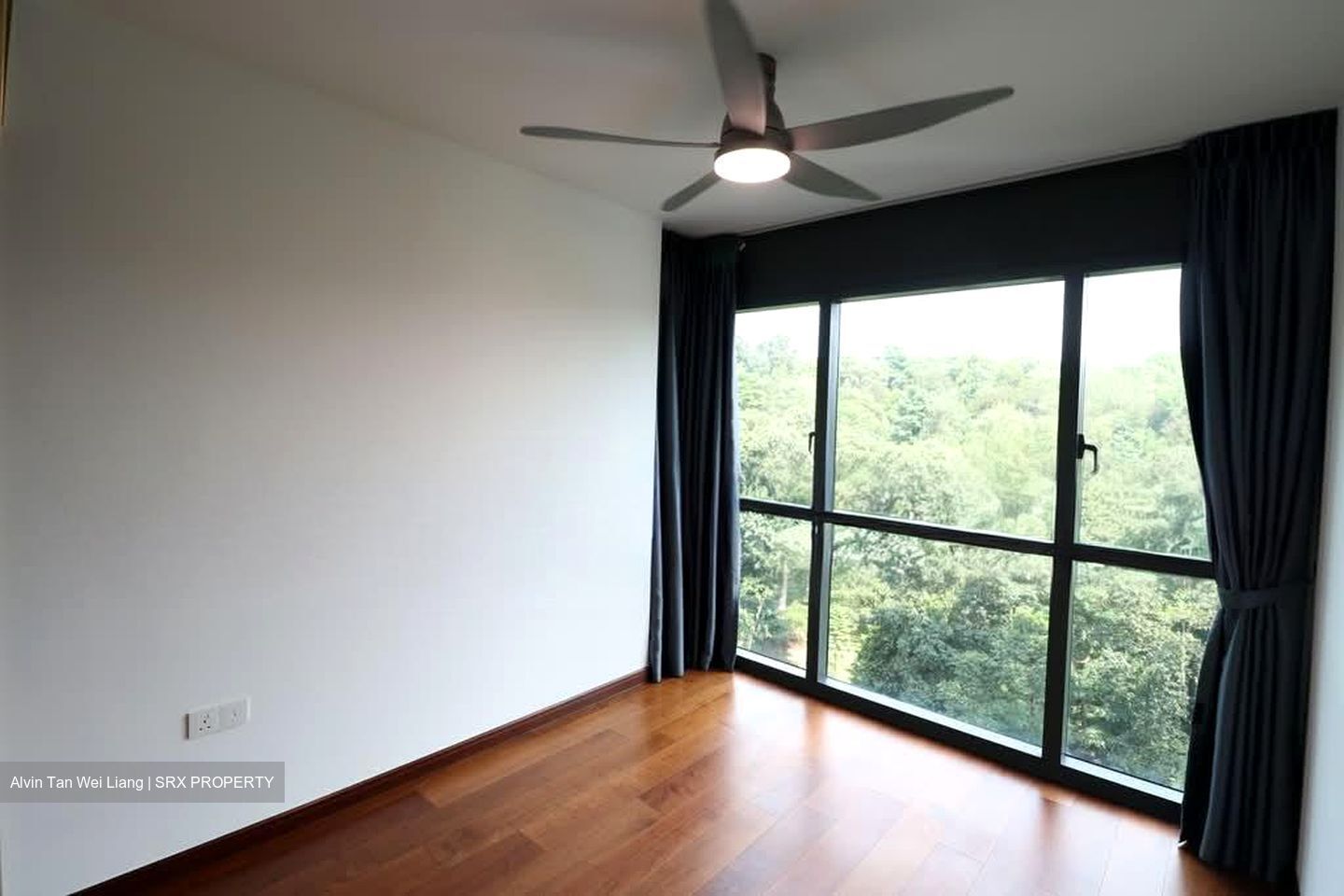 Normanton Park (D5), Apartment #594563711
